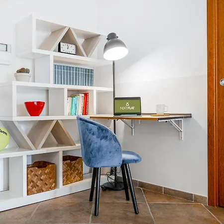 Apartment The Park View Place *