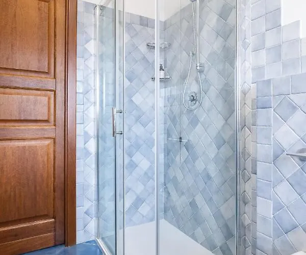 Apartment The Park View Place Olbia