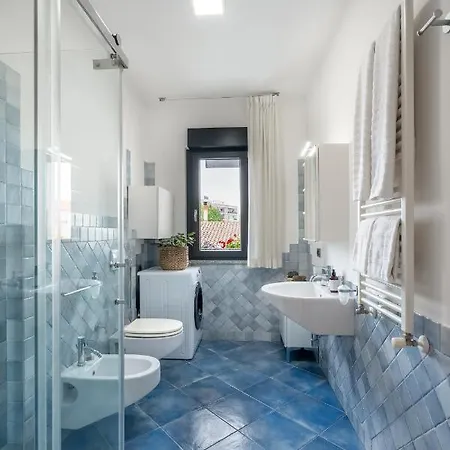 The Park View Place Ольбія