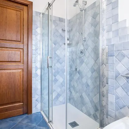 Apartment The Park View Place Olbia